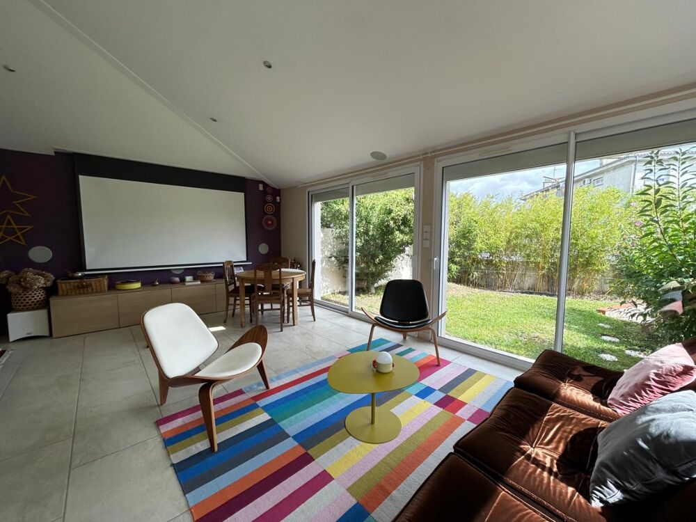 � vendre  Maison Blagnac (31700)