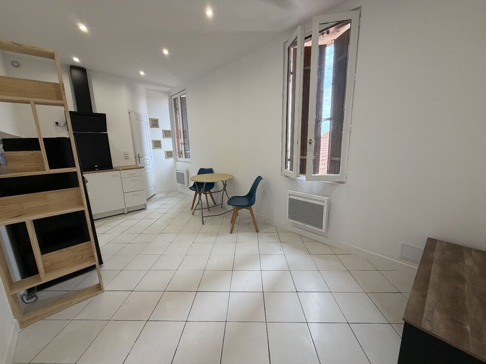 Location Appartement Appartement Balaruc les bains
