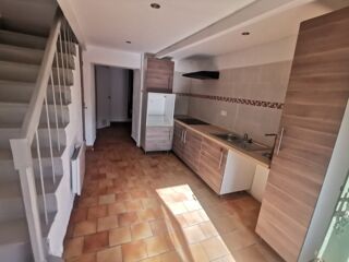  Maison à vendre 5 pièces 70 m²