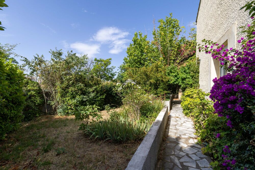 Vente Maison Maison Beziers