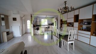  Villa � vendre 7 pi�ces 172 m�