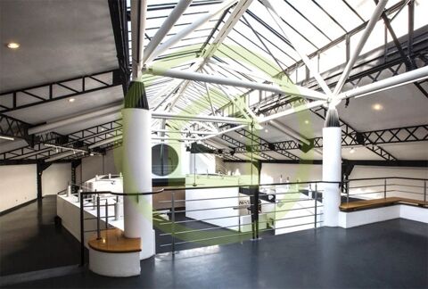 Immeuble commercial 6000 06400 Cannes