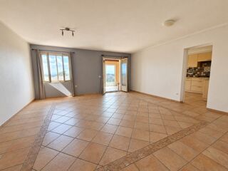  Maison à vendre 6 pièces 150 m²