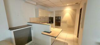  Appartement  vendre 3 pices 97 m