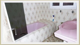  Maison à vendre 5 pièces 110 m²