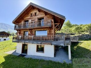  Villa � vendre 8 pi�ces 177 m�