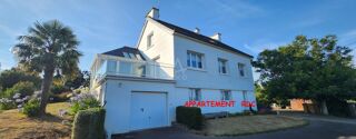  Maison à vendre 7 pièces 150 m²