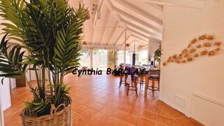  Maison à vendre 6 pièces 155 m²