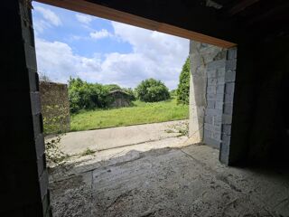  Maison � vendre 1 pi�ce 380 m�