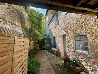  Maison à vendre 4 pièces 75 m²