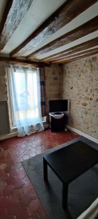  Maison � vendre 3 pi�ces 35 m�