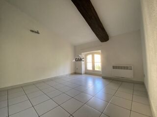  Appartement à vendre 2 pièces 37 m²