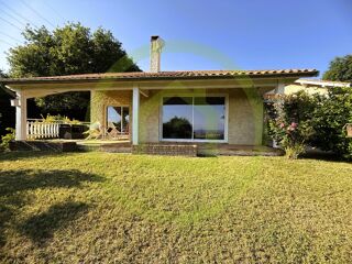  Villa  vendre 5 pices 180 m