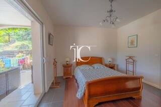  Villa � vendre 4 pi�ces 171 m�