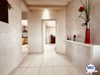  Maison � vendre 5 pi�ces 95 m�