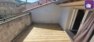  Appartement  louer 1 pice 35 m
