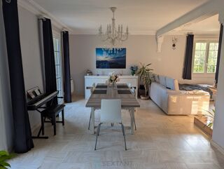  Maison � vendre 5 pi�ces 105 m�