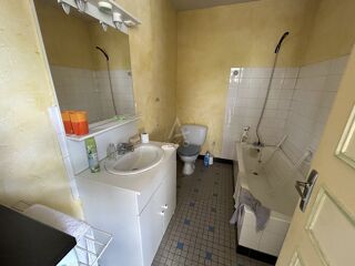 Maison à vendre 4 pièces 118 m²
