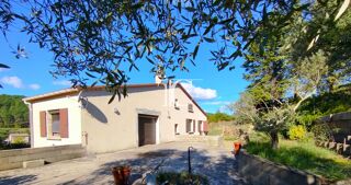  Maison  vendre 4 pices 174 m