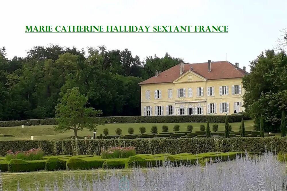 � vendre  Propri�t�/ch�teau Sorges (24420)