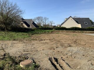  Terrain � vendre 498 m�