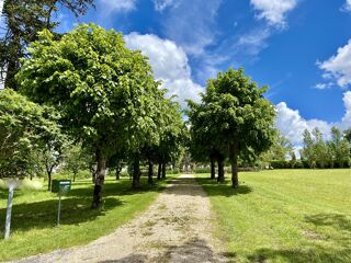  Maison � vendre 9 pi�ces 297 m�