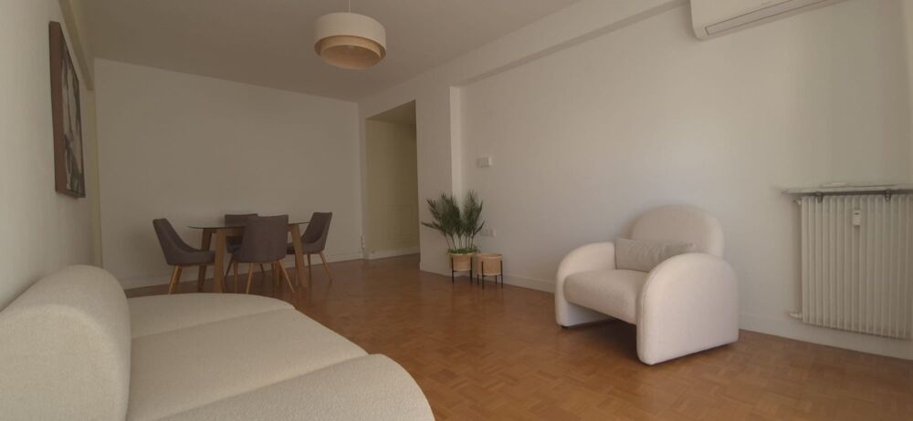 � vendre  Appartement Nice (06000)