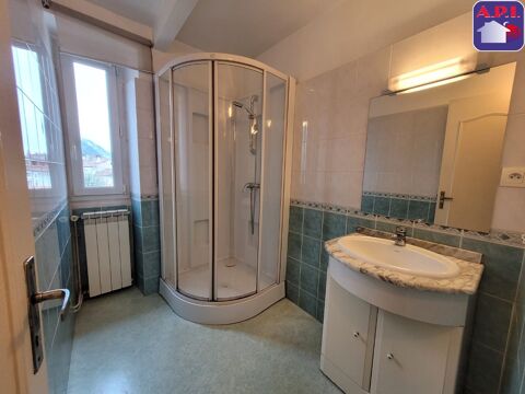  Appartement � louer 4 pi�ces 97 m�