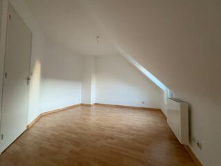  Maison � vendre 5 pi�ces 103 m�