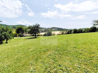  Villa � vendre 14 pi�ces 395 m�