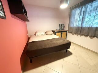  Appartement à vendre 3 pièces 56 m²