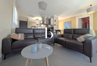  Maison  vendre 4 pices 73 m