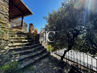  Maison � vendre 7 pi�ces 147 m�