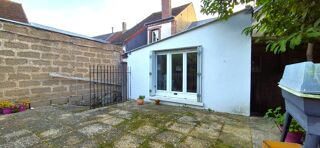  Maison  vendre 5 pices 98 m