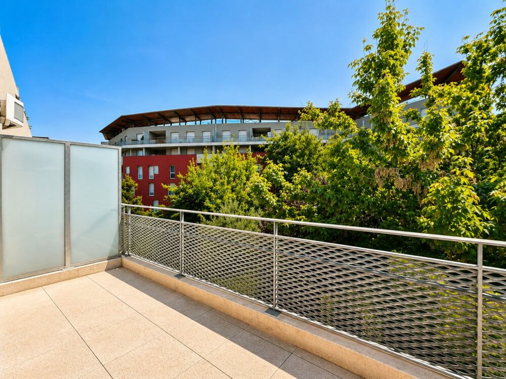 Location Appartement Appartement Montpellier