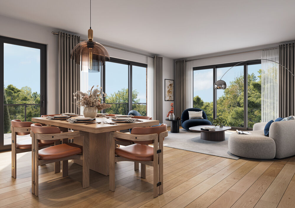   Chteauneuf-Grasse (06740)