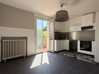  Villa à vendre 6 pièces 150 m²