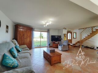  Maison � vendre 10 pi�ces 276 m�