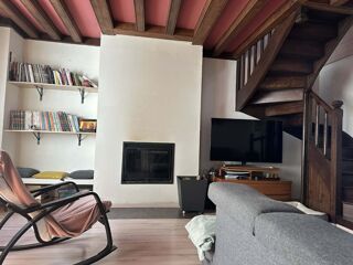  Maison � vendre 6 pi�ces 174 m�