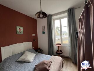  Maison � vendre 8 pi�ces 250 m�