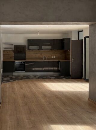  Maison à vendre 6 pièces 130 m²