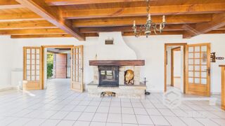  Maison � vendre 5 pi�ces 145 m�