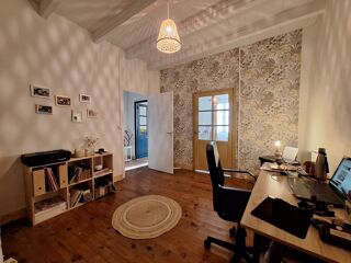  Villa � vendre 4 pi�ces 106 m�