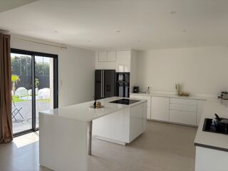  Maison � vendre 5 pi�ces 115 m�