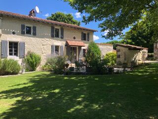  Maison � vendre 11 pi�ces 200 m�