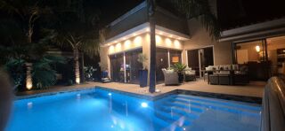  Maison � vendre 6 pi�ces 165 m�