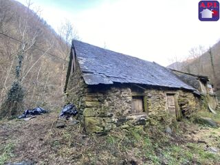  Maison � vendre 2 pi�ces 66 m�