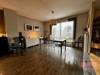  Maison � vendre 6 pi�ces 120 m�