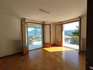  Maison à vendre 5 pièces 135 m²