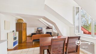  Appartement � vendre 2 pi�ces 36 m�